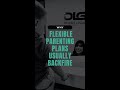 Why Flexible Parenting Plans Usually Backfire