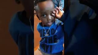 VID 20171120 WA0002