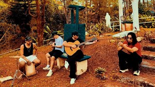 Download lagu Myschief - You'll be fine