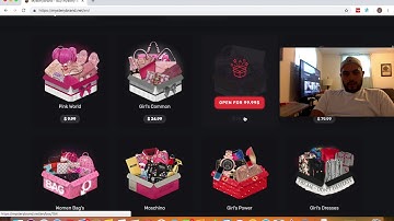 Huge MYSTERYBRAND.NET unboxing! Opening over 20+ boxes SCAM or NOT?!?