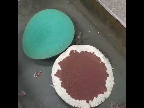 125        60 2000      