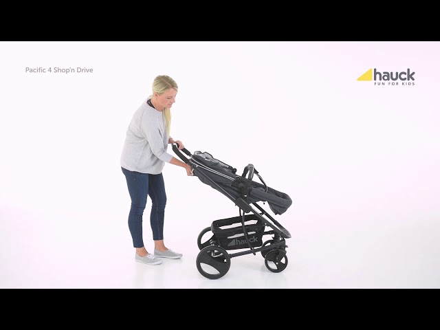 fold uppababy vista with bassinet V3 Type_Conventional Reels Reel Size | Rod Length | Power | Action:2000 / 6'8