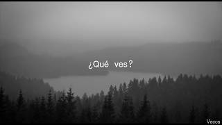 Carousel Kings - Here, Now, Forever | Sub - Español