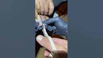 حل مشكلة العنز ترضع نفسها 