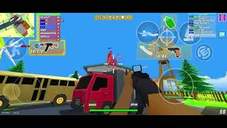 Omg 4 pro players  screenshot 1