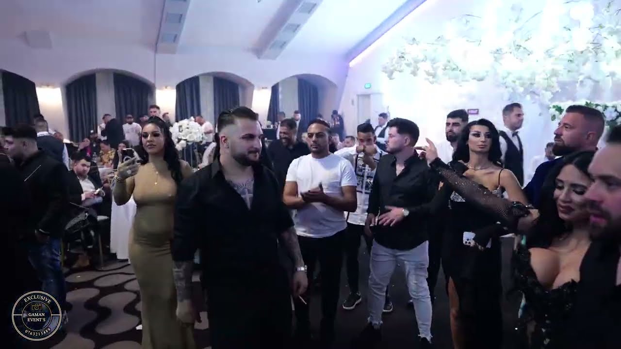 COSTEL BIJU〰️CBX✅NAȘA ASTA E CAP DE SERIE✅SISTEM LA DAN PURCEL✅