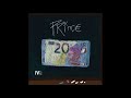 Princ&euro; - S.O.S. (Feat. Gerson &amp; Brown Sugar)