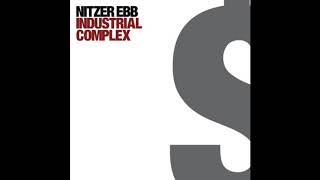 Watch Nitzer Ebb Payroll video