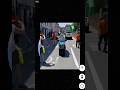 🤯😶🌫️I Found Mini Amazing Car on google map🗺️#shorts #trending #map #scary #ee4u #earth #googleearth