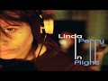 Capture de la vidéo Linda Perry - In Flight - Album Full ★ ★ ★