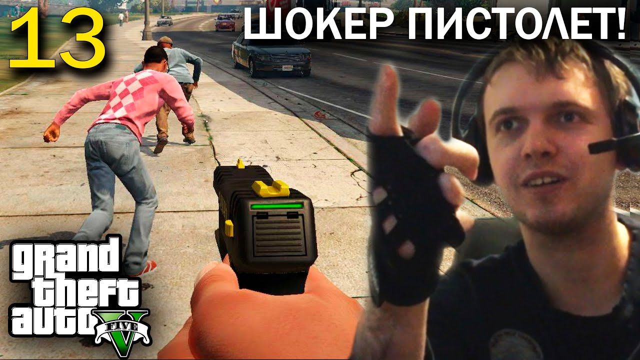 Кто такой богдан папич