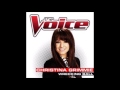 Christina Grimmie - Wrecking Ball (Audio)