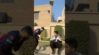 Real Madrid vs berca #youtube #athlete #unfrezzmyaccount #fypシ #funny #athletelife #growmyaccount