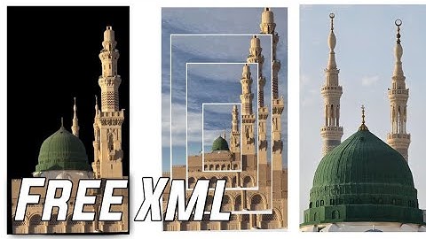 Free Xml //Islamic_Video//Arhan_92