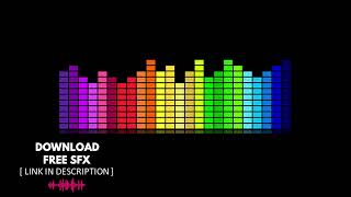 Big waves hit land | SFX - SOUND EFFECTS Download free ๐ #soundeffect Big waves hit land | SFX - SOUND EFFECTS Download free ๐ #soundeffect