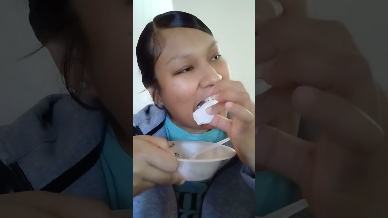 With the quickness ✌🏽🤍