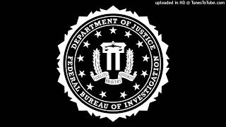 Fed Sinn6R Type Beat