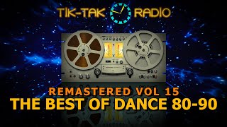 Download Lagu BEST HITS of 80-90 VOL.15 | Bangles, Chilly, A-ha, Ace of Base, Bee Gees, E-Type, Pet Shop Boys! MP3 Download Lagu BEST HITS of 80-90 VOL.15 | Bangles, Chilly, A-ha, Ace of Base, Bee Gees, E-Type, Pet Shop Boys! MP3