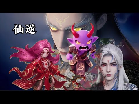 破魔弓 四星鍛造武器」【破魔之弓】評測、培養及推薦Genshin Impact