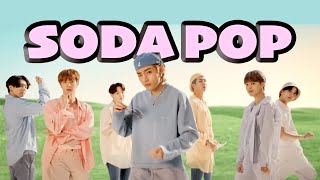 Download Lagu BTS (방탄소년단) \ MP3 Download Lagu BTS (방탄소년단) \ MP3