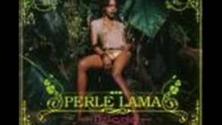 Video thumbnail of "Perle Lama ~ Comme L'air Zouk 2009"