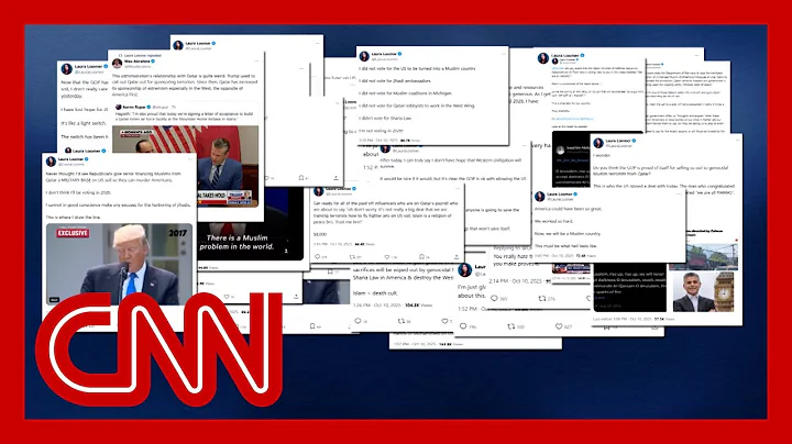 MAGA backlashes after Hegseth announces Qatar Air Force site in Idaho