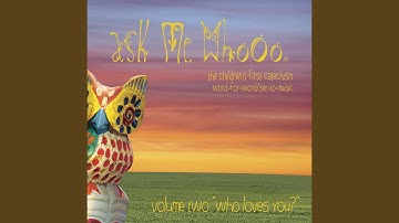 Q & A 86 Second Commandment