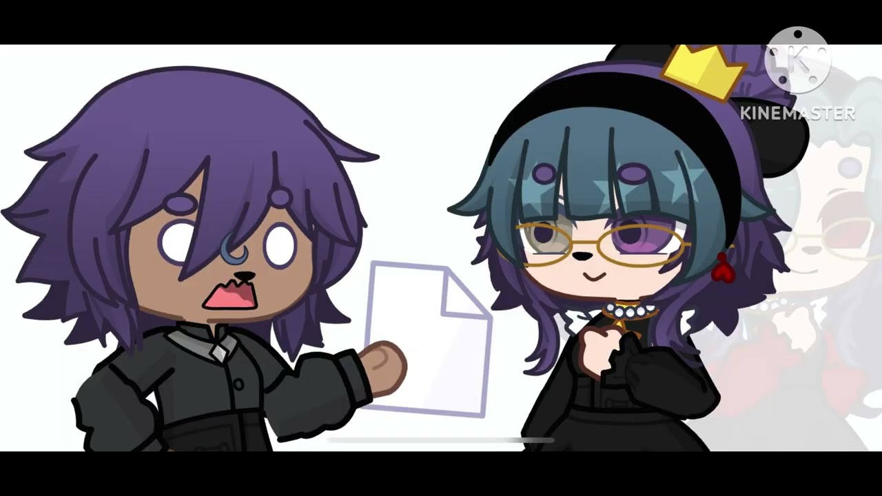 What do you say Honekoneko?