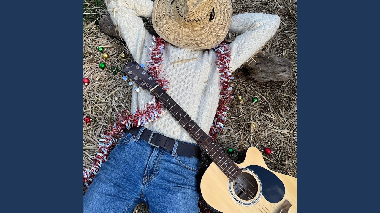 Catfish Christmas YouTube