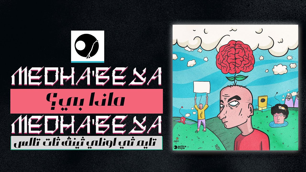 Watch Actra - Medhabeya on YouTube Watch Actra - Medhabeya on YouTube