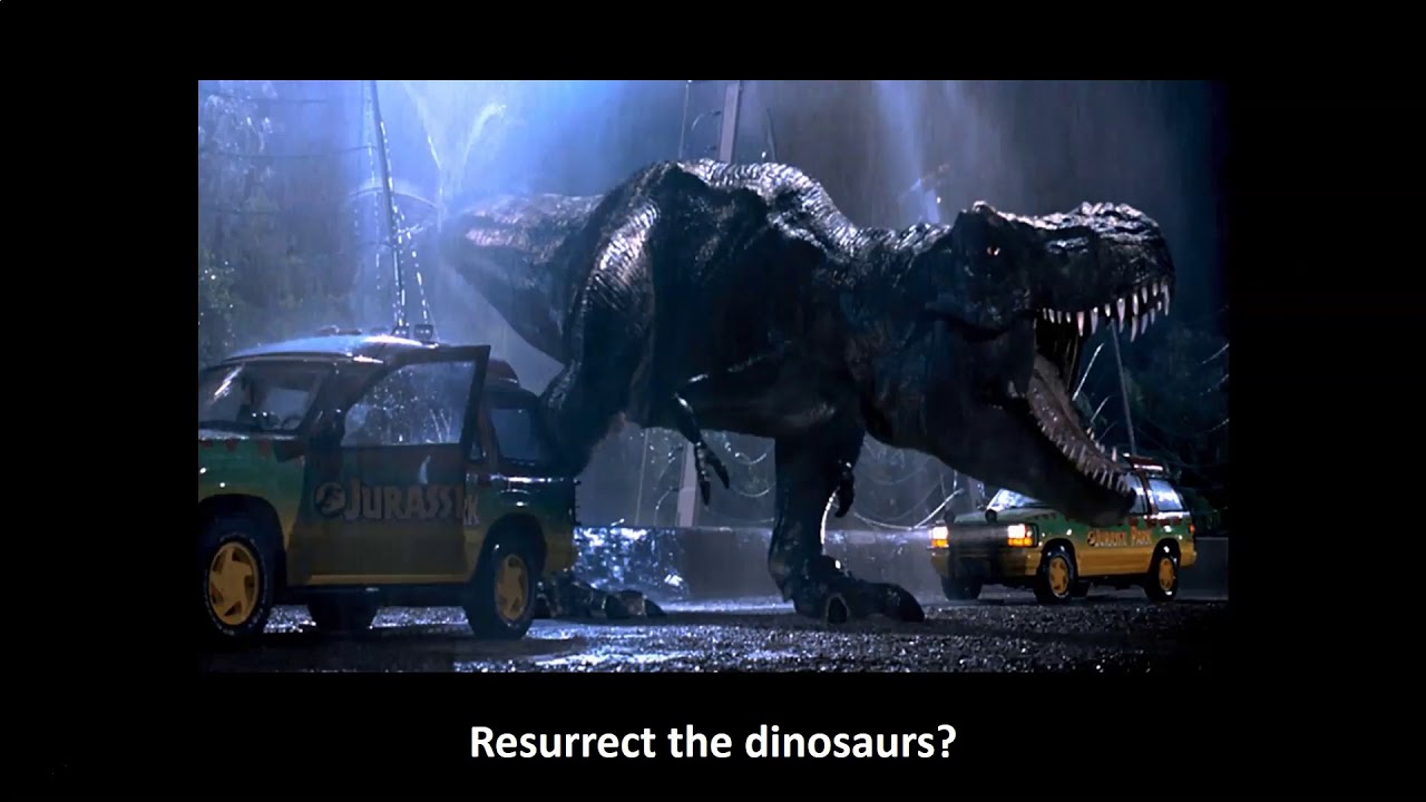 01.  Introduction to Genetics   Lsn 1