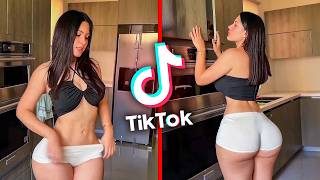 TikToks Prohibidos Que Fueron Eliminados de Internet🔥