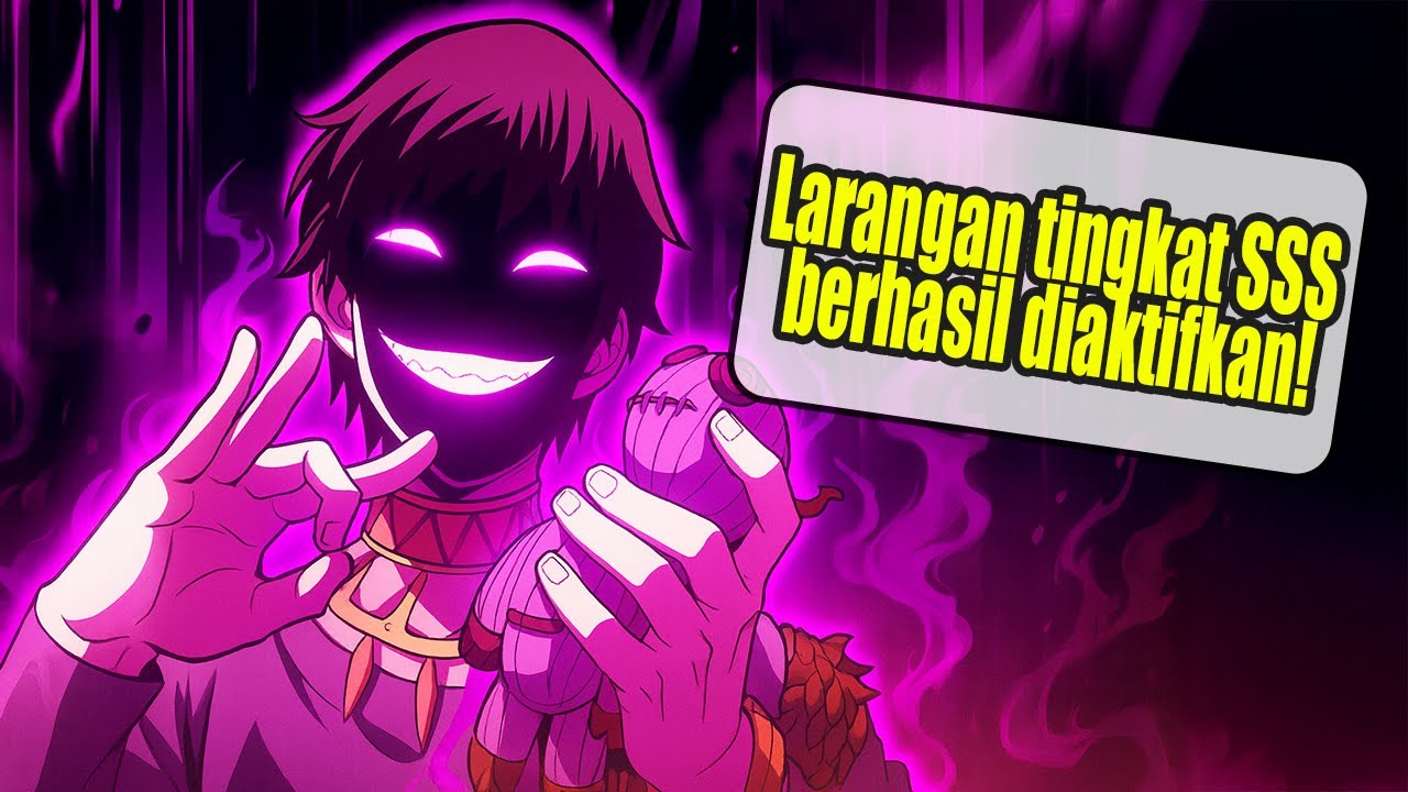 Menemukan Bug EXP Setelah Reinkarnasi Sebagai D-Class Healer untuk Membalas Para Pengkhianat!