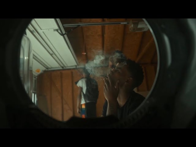 Παρακολούθηση arp Flow / 1 minute murda (Official Music Video) στο YouTube Παρακολούθηση arp Flow / 1 minute murda (Official Music Video) στο YouTube