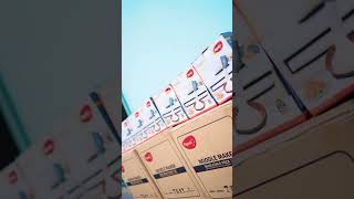 Easy Idiyappamnoodle Maker Pigeon Electric Idiyappam Maker At Nikshan