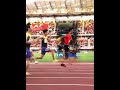 来年の日本選手権の優勝予想...