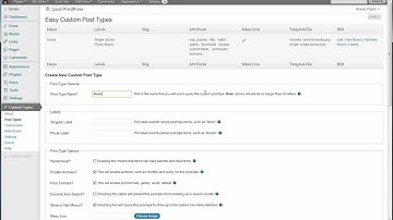 Restrict Content v2.0 Features Demo