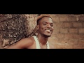 Kardinal Ricky - ANTILALEKA (Video Officielle)