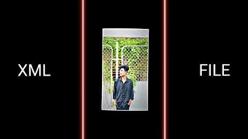GATA ONLY 🥴📈  || NEW TRENDING XML EDIT💯💥 || NEW TREND XML🔥👀 || #xml​ #xml_file​