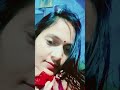 naino ki Jo baat Naina jaane hai Hindi song#