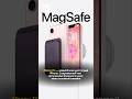 iPhone 17e и самая мощная линейка MacBook от Apple #thetech #apple #tech #newtech