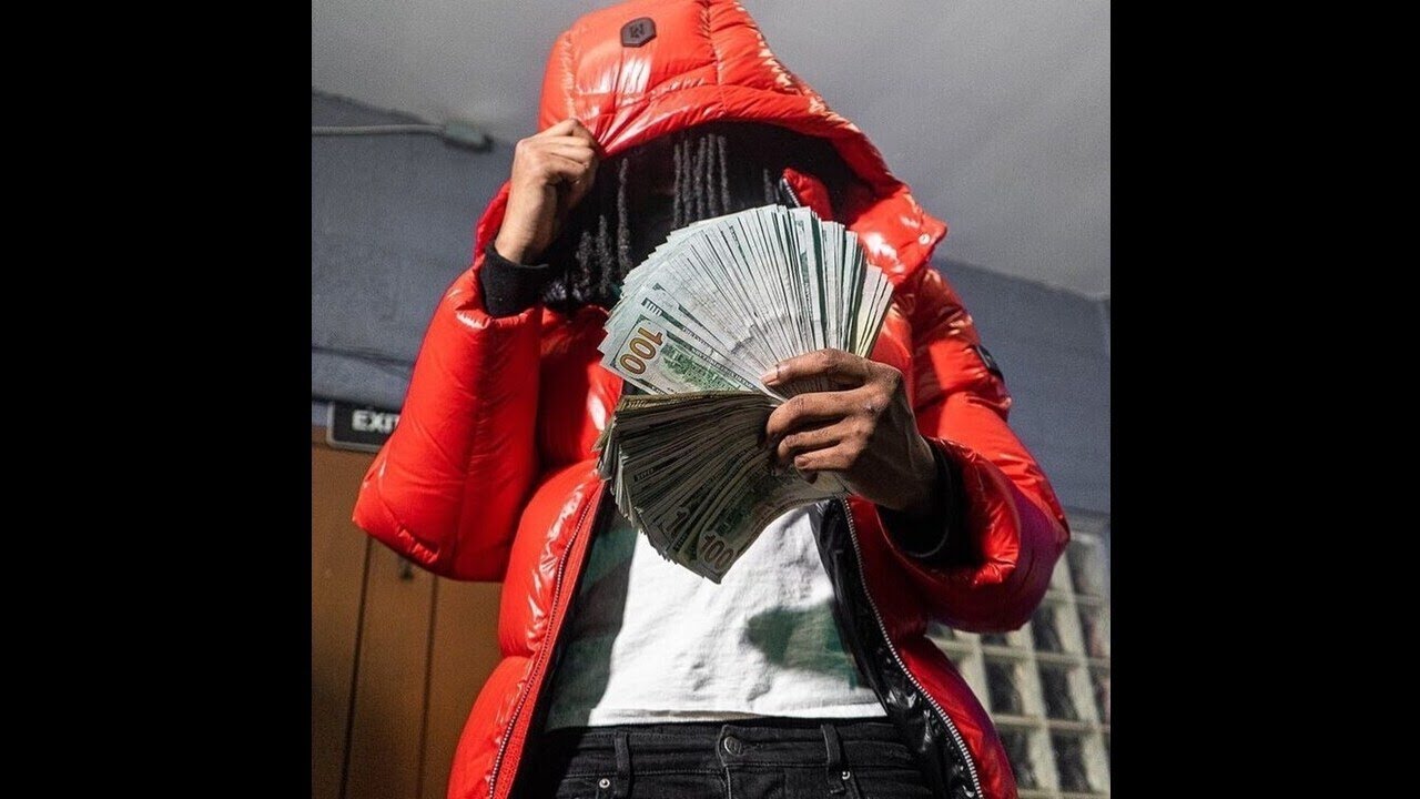 (Free) Nuk Detroit Type Beat 2021 