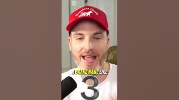 How Should I Name My Youtube Channel?!🤔