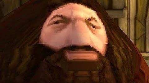 Google Snake Game // Twin Mode (Large) // 00:58:19