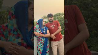 पति का खून😂😂#upkiawadhicomedy #comedy #video #patipatniaurnokjhok