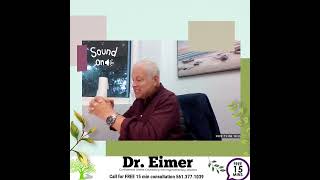 creative pain control hypnosis