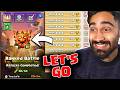 Here We Go Legend 1 Clash of Clans Here We Go Legend 1 Clash of Clans