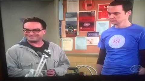 How to win a Fitbit challenge