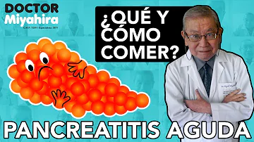 ¿Es buena la uva para la pancreatitis?