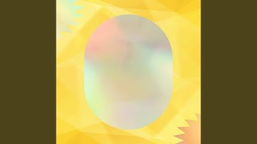 Artistic Ambience for Optimistic Imagination